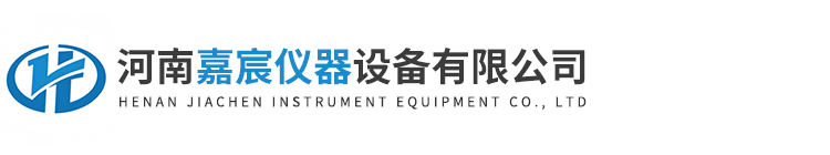 开云在线登录